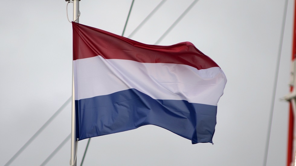 هولندا.. المرشحون للحقائب الوزارية يخضعون للاستجواب