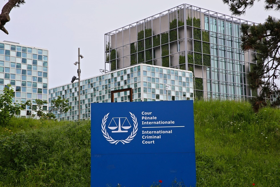 خاص لـ RT.. المحكمة الجنائية الدولية قد تصدر مذكرات اعتقال بحق نتنياهو وغالانت يوم الجمعة