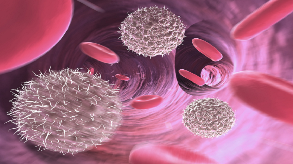 دراسة: الصيام يعزز المناعة ضد السرطان