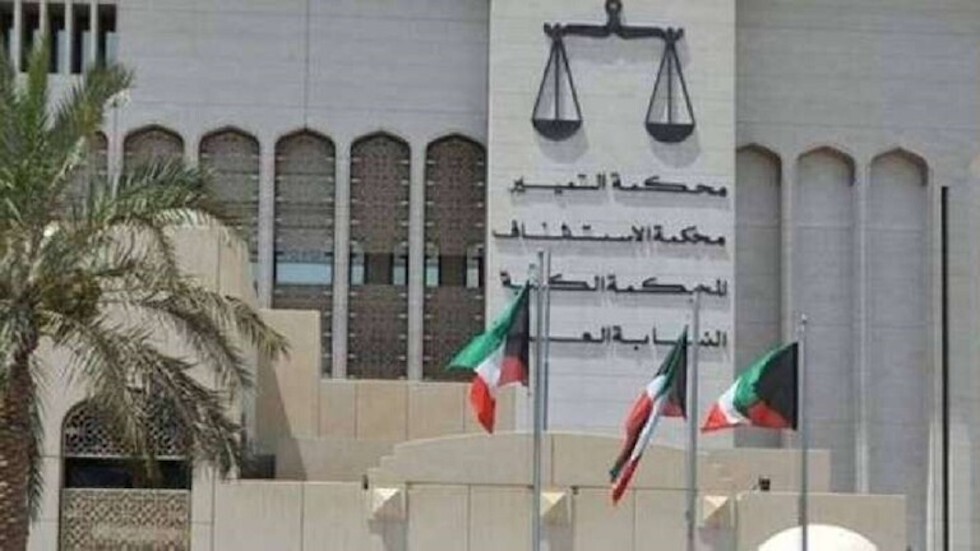 الكويت.. محكمة الجنايات تحكم على النائب السابق حمد العليان بالسجن لمدة سنتين