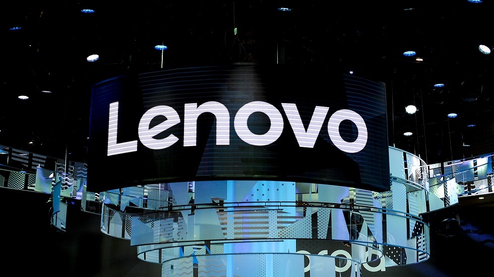 Lenovo تطلق حاسبا لوحيا لا مثيل له