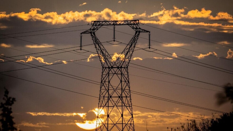 مصر.. الإعلان عن موعد أزمة قطع الكهرباء لـ3 ساعات