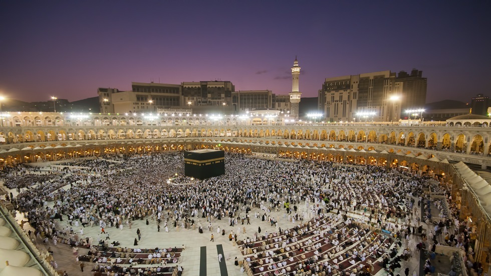 الداخلية السعودية: شركات سياحية في بعض الدول غررت بطالبي التأشيرة وشجعتهم على مخالفة أنظمة الحج