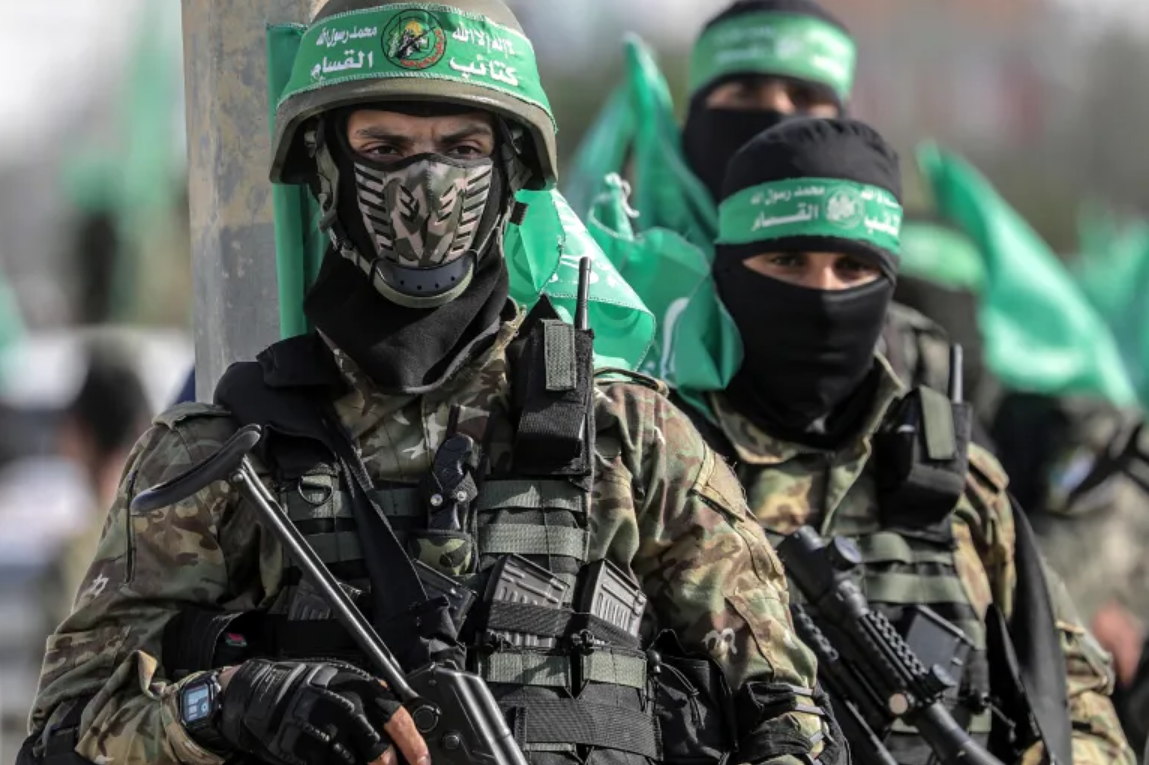 مسؤول عسكري إسرائيلي: تفكيك حماس في رفح سيستغرق عامين إضافيين على الأقل