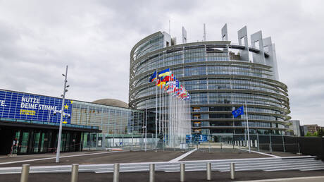 انتخابات البرلمان الأوروبي تنطلق في دول الاتحاد الأوروبي