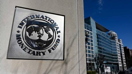 صندوق النقد الدولي يوافق على قرض لمصر