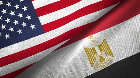 تقرير: مشرعون أمريكيون ينتقدون السفير المصري بسبب مقترح وقف إطلاق النار في غزة