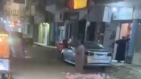 مصر.. تحركات في الحكومة بعد فيديو أثار ضجة واسعة