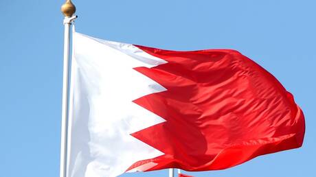 البحرين.. وزير الداخلية يشكل لجنة لمراجعة جميع حالات اكتساب الجنسية اعتبارا من 2010