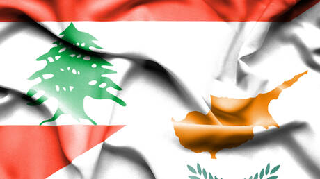 ما حقيقة تعليق قبرص منح التأشيرات للبنانيين؟
