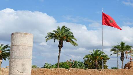 المغرب تعين قنصلا جديدا لدى الجزائر
