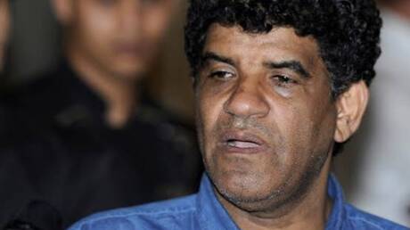 ليبيا.. تأجيل محاكمة عبد الله السنوسي إلى 22 يوليو