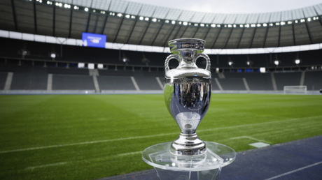 ماهي المنتخبات المتأهلة إلى ثمن نهائي كأس أمم أوروبا 2024؟