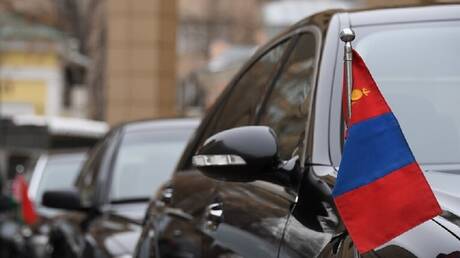 لأول مرة في تاريخ منغوليا رئيس سابق للدولة يصبح عضوا في البرلمان
