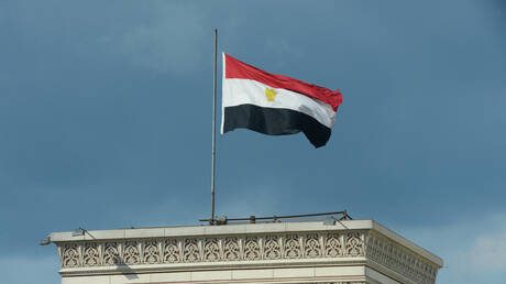 تراجع كبير في إجمالي الدين الخارجي في مصر