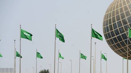 الداخلية السعودية تنفذ حكم القتل بمواطن لارتكابه 