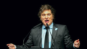 منظمة التعاون الإسلامي تدين 