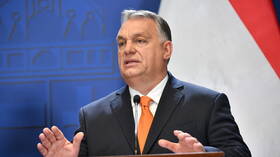 أوربان: هنغاريا تريد تجنيب أوروبا من أي حرب مع روسيا