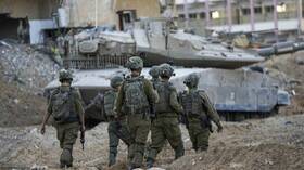 انقسامات داخلية حادة تهز إسرائيل حول خطة بايدن لإنهاء الحرب