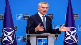 فايننشال تايمز: أوكرانيا غير راضية عن مقترحات الناتو لتخصيص 100 مليار دولار