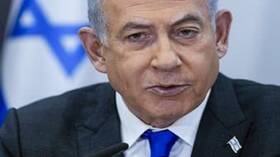 مستشار نتنياهو: خطة بايدن بشأن غزة ليست جيدة ومعيبة لكن إسرائيل تقبلها