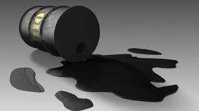 الكرملين يعلق على اتفاق 