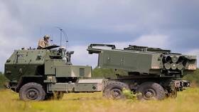 البنتاغون يوقع عقدا لإنتاج منظومة 