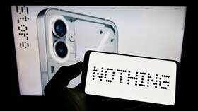 تسريب مواصفات هاتف 