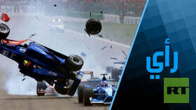 قانون الطبيعة: باختيار النصر التكتيكي نعجّل بالهزيمة الاستراتيجية