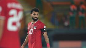 بالفيديو.. استقبال