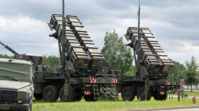 النرويج تخصص 240 مليون يورو لتقديم وسائل الدفاع الجوي لأوكرانيا