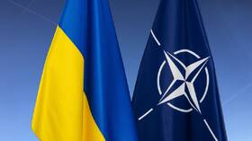 المندوب الأمريكي لدى الناتو: أوكرانيا لا تزال غير مستوفية لمتطلبات عضوية الحلف