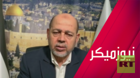 حماس تعدل بهدنة بايدن.. وإسرائيل تناور