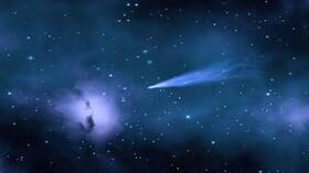 العلماء الروس يبتكرون شبكة من الأقمار الصناعية الصغيرة لتنظيم 