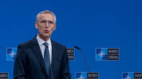 وزراء دفاع الناتو يتفقون على فرض قيود جديدة ضد روسيا