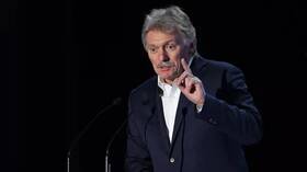 بيسكوف يكشف سبب تعاطي الغرب بسلبية مع مبادرة بوتين لـ