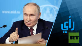 هل ننتظر تصعيدا أعقاب 