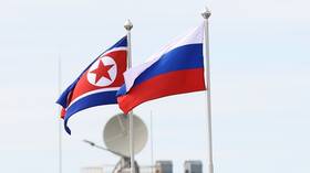دفاعا عن الاستقلال والعدالة..كوريا الشمالية ترى القتال إلى جانب روسيا شرفا