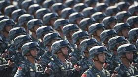 قائد عسكري اصطناعي.. الصين تطور ذكاء اصطناعيا يحاكي سلوك القادة العسكريين