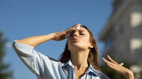 15 نوعا من الأطعمة تساعدك على ترطيب جسمك خلال موجة الحر