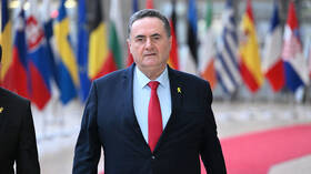 كاتس تعليقا على تهديد حزب الله لقبرص: يجب أن نوقف إيران قبل فوات الأوان