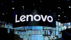 Lenovo تطلق حاسبا لوحيا لا مثيل له