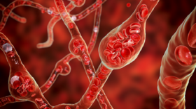 دراسة: أدوية شائعة لضغط الدم قد تزيد خطر النزيف