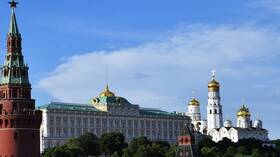 الكرملين: بوتين على اتصال مستمر مع الحكومة والقيادات العسكرية بعد الهجوم على سيفاستوبول 
