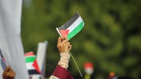 حماس: تعطيل لقاء الفصائل في الصين هو استمرار لنهج التفرد في الساحة الفلسطينية