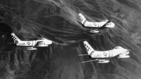 رصاصات قناصة في مواجهة 