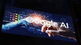 غوغل تسخّر الذكاء الاصطناعي للكشف عن الثغرات البرمجية