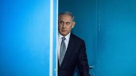 نتنياهو يعقد اجتماعا طارئا ويؤكد: مذكرات الاعتقال من الجنائية الدولية بحقي وبحق غالانت ستصدر قريبا