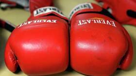 الرجل الأسطورة متحدثا عن أغلى أمنياته: 