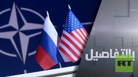 موسكو تؤكد.. محاولة هزيمة روسيا فشلت